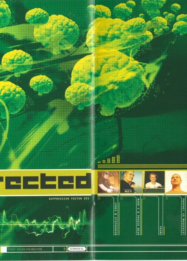 In Qontrol – 19 Mar 2005 – Page 6
