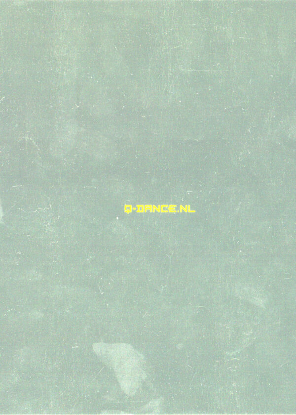 In Qontrol – 19 Mar 2005 – Back