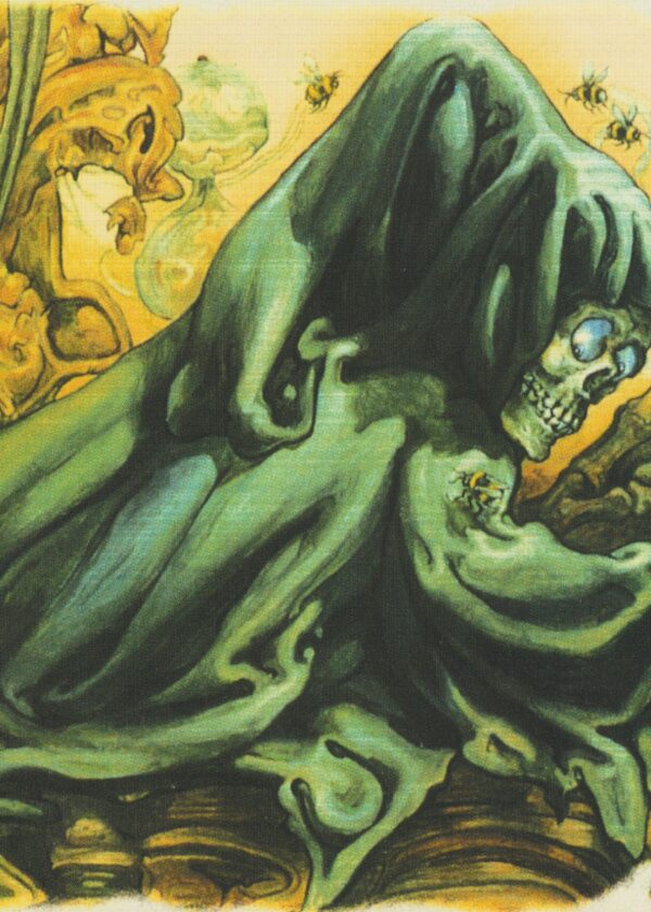 ’91-’92 – The Dominator 03-11-2001 – Page 3