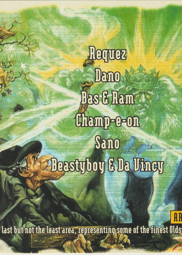 ’91-’92 – The Dominator 03-11-2001 – Page 6