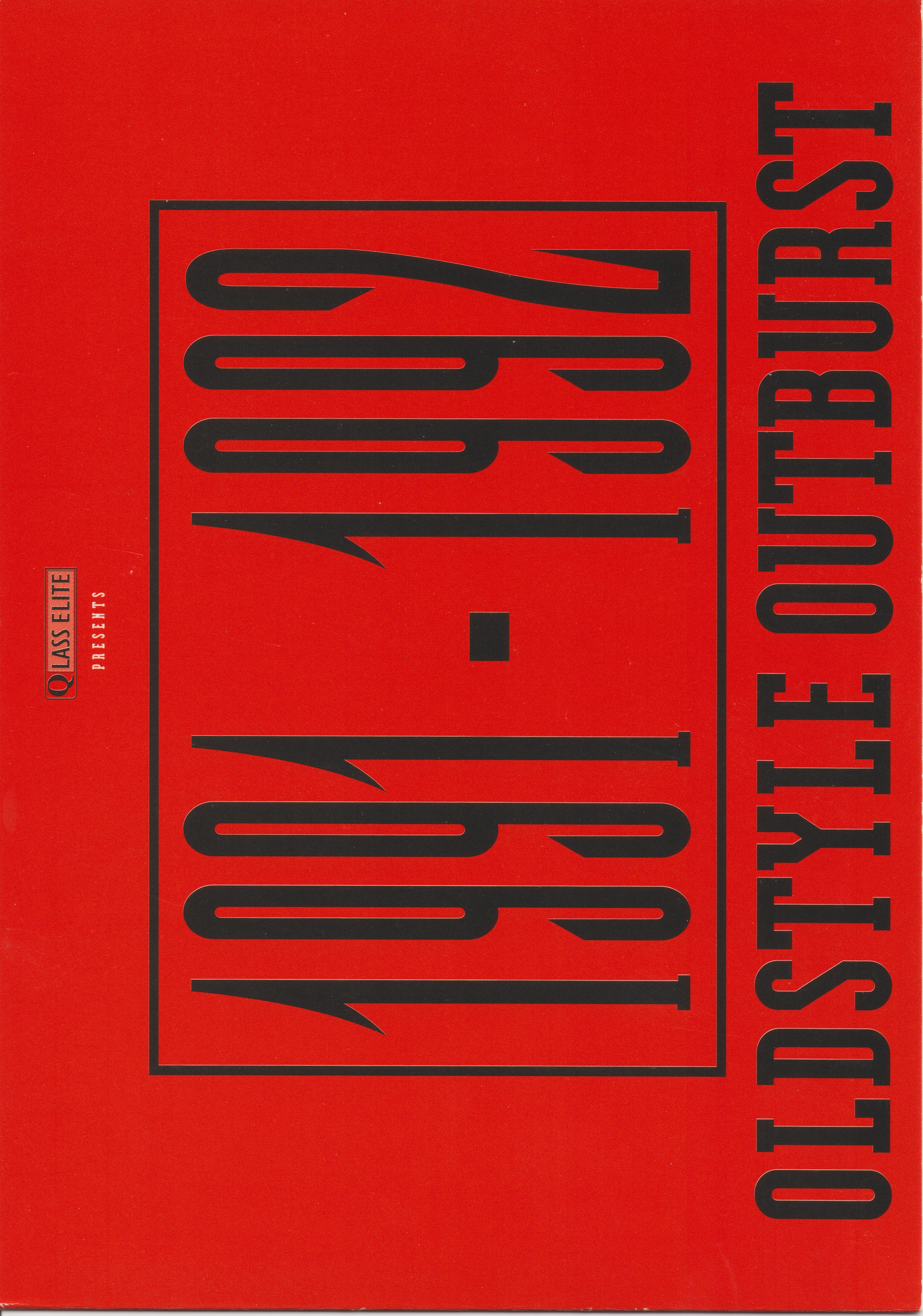 1991-1992