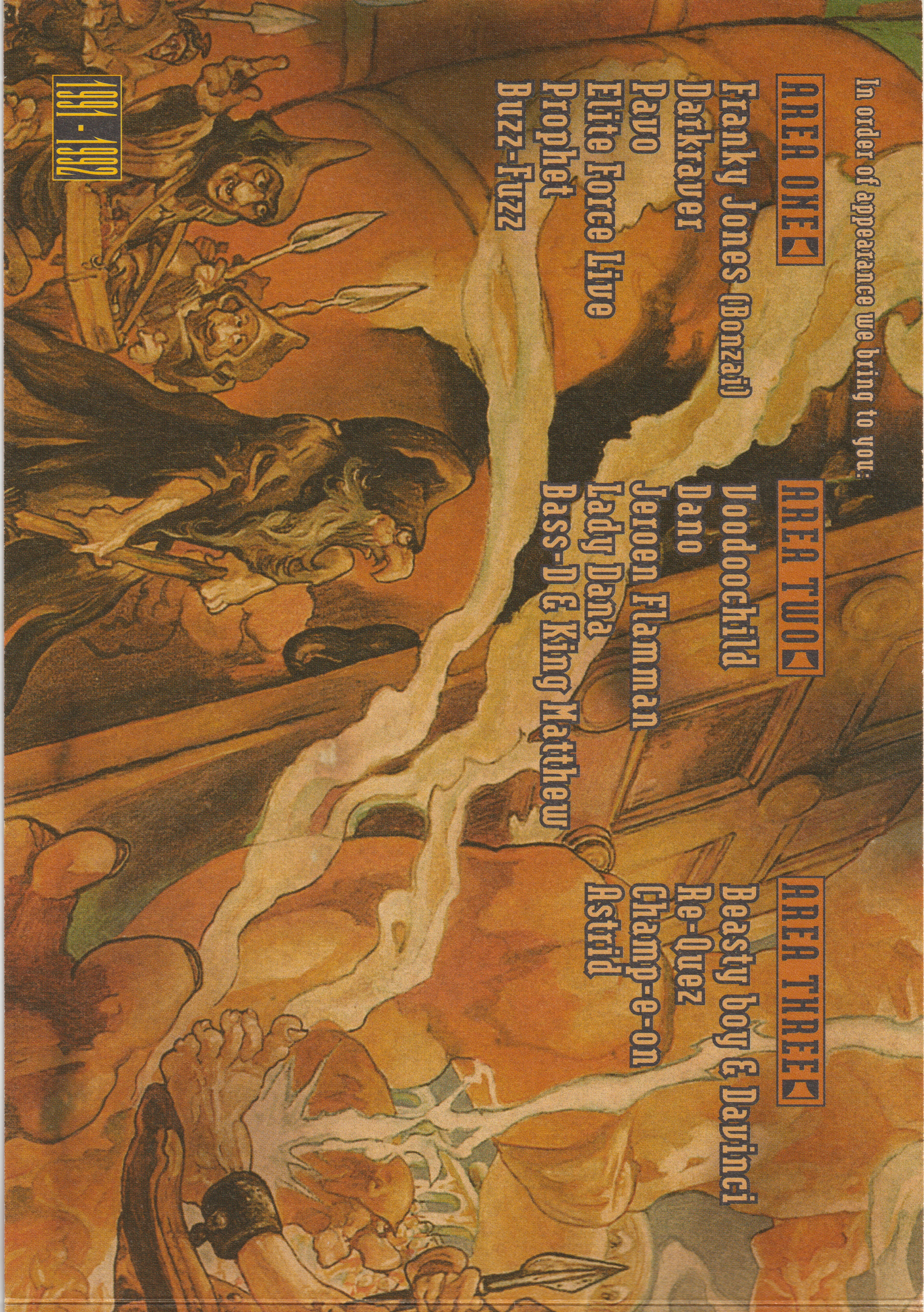 ’91-’92 – Oldstyle Outburst 05-02-2000 – Page 2