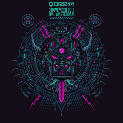 Qore 3.0