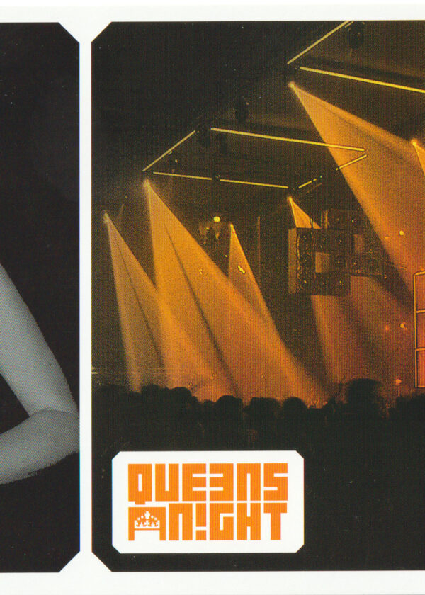 Qontact – Queensnight – 29 Apr 2003 – Page 5