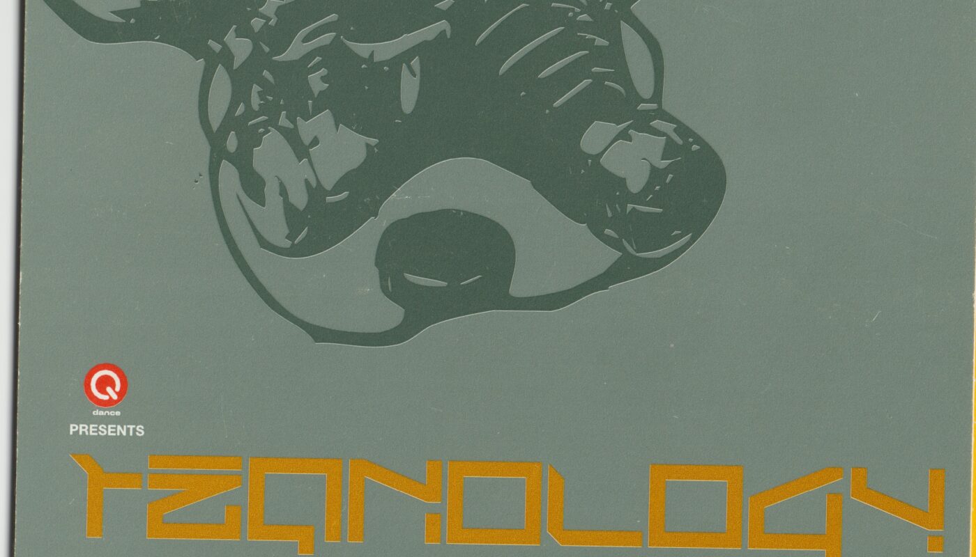 Teqnology (23-Feb-2002)