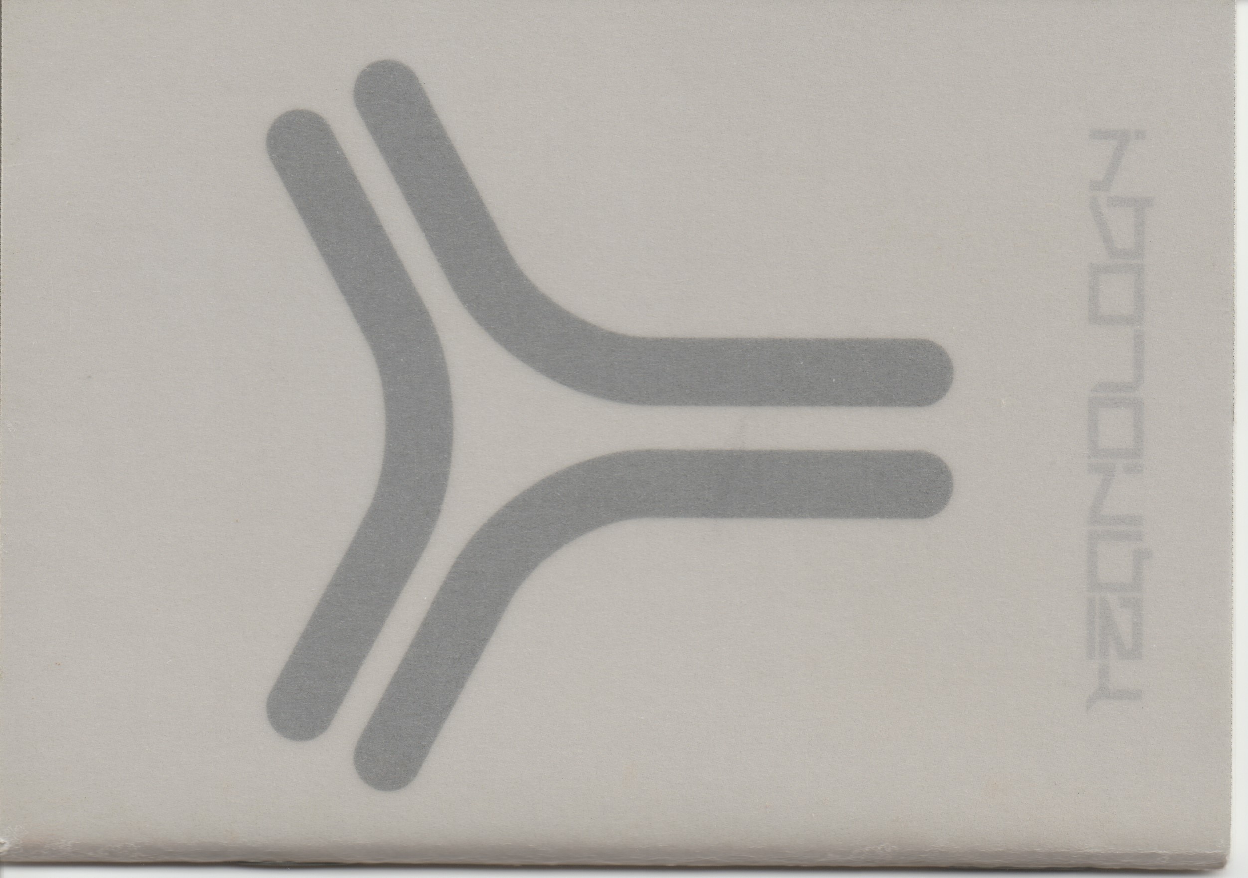 Teqnology – 30 Nov 2002 – Front