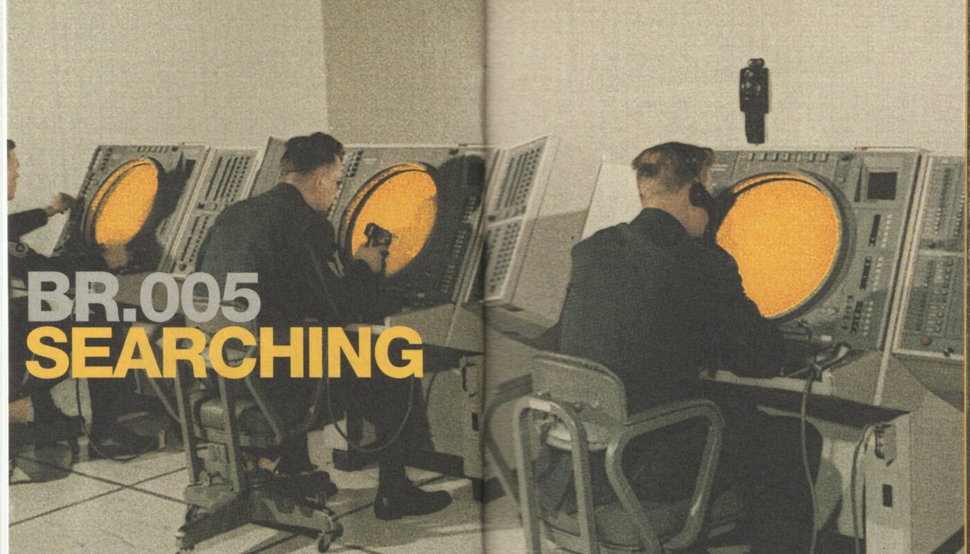 Teqnology (30-Nov-2002)