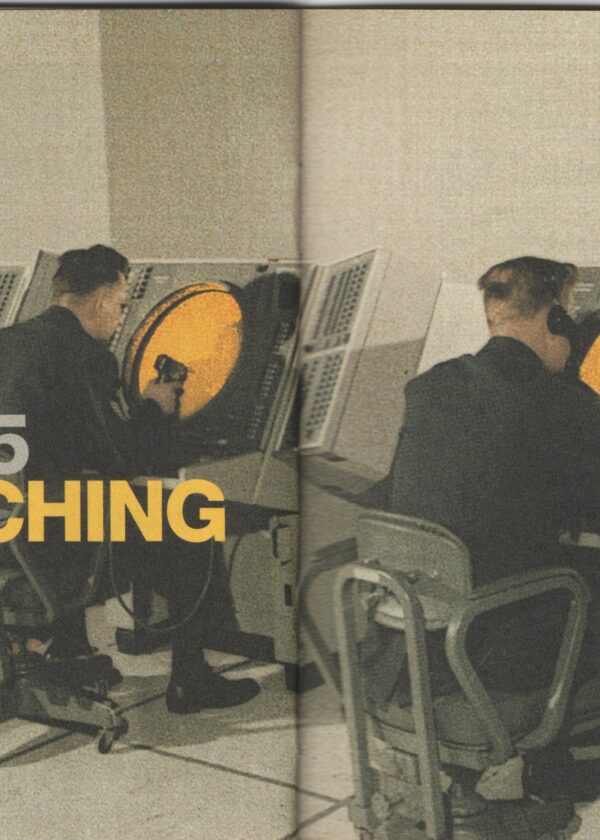 Teqnology (30-Nov-2002)