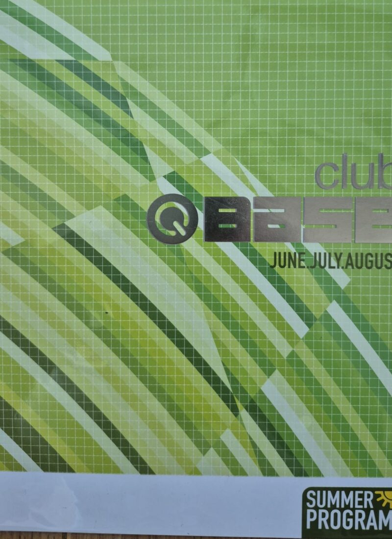 Club Q-BASE