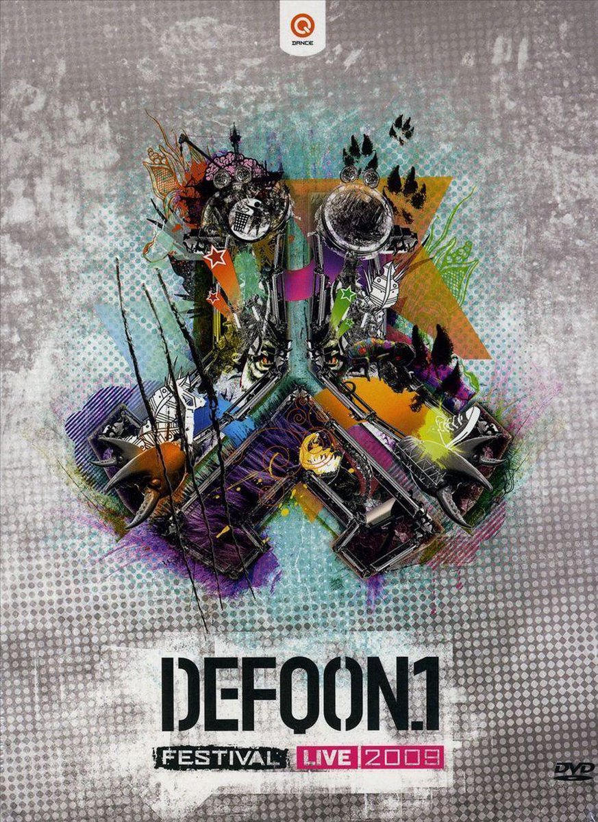 Defqon.1