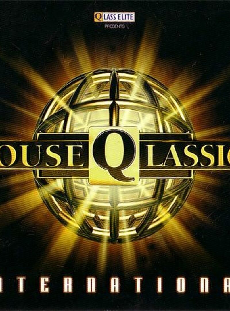 Houseqlassics