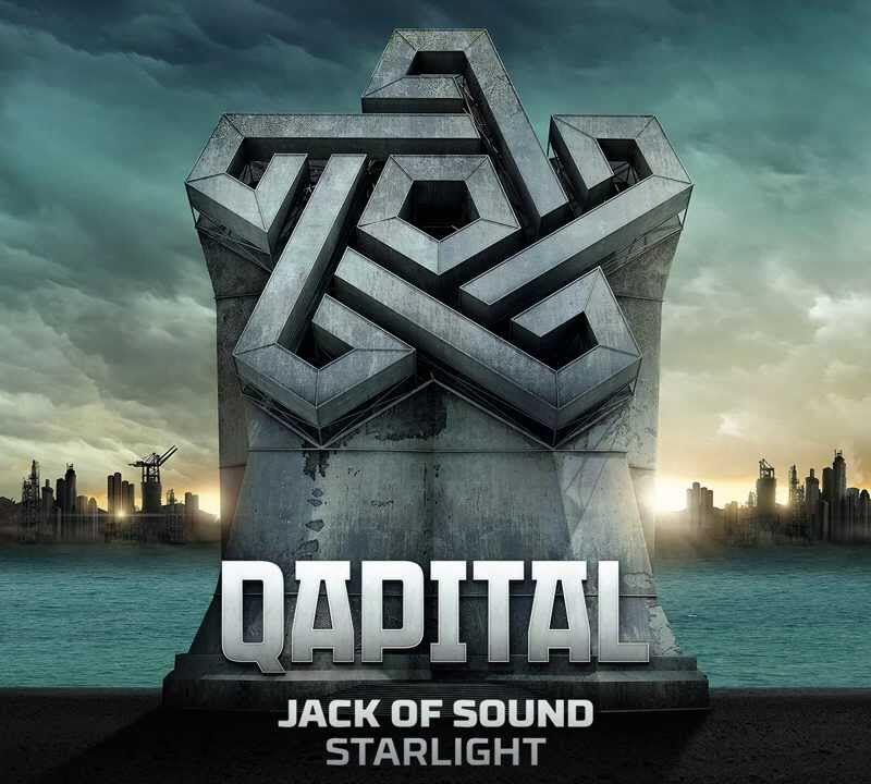 Qapital
