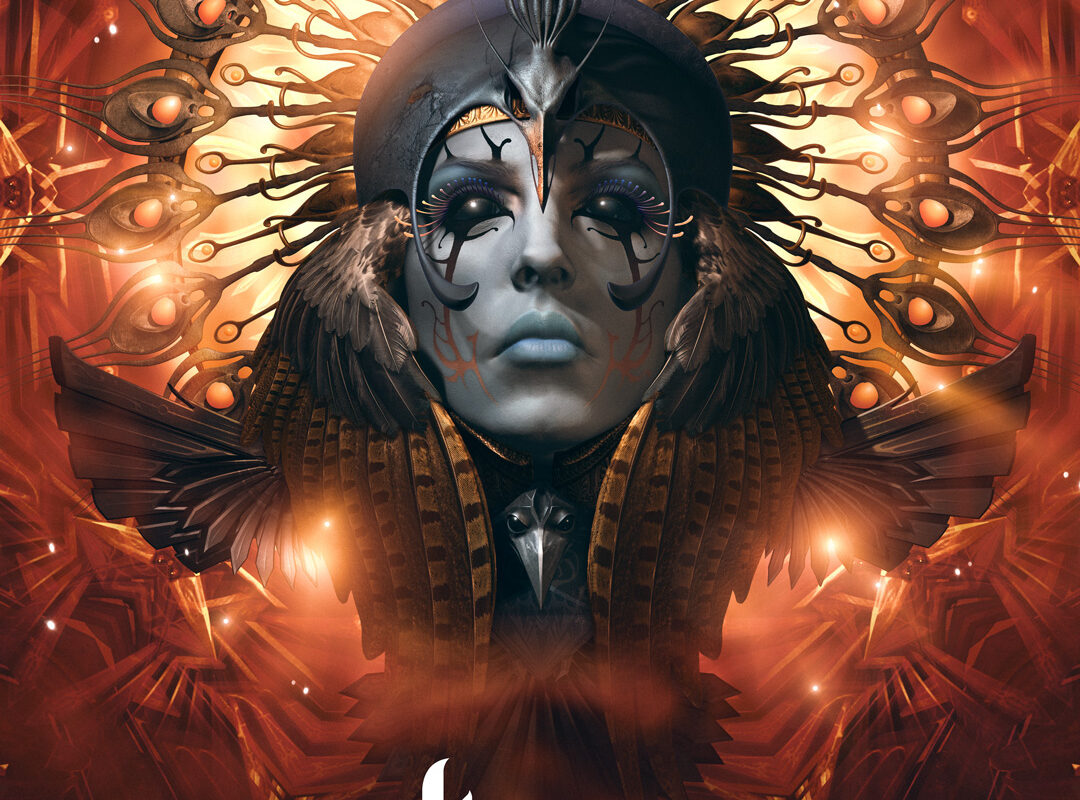Qlimax · Specials