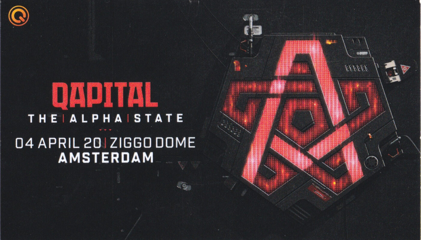 Qapital · Specials