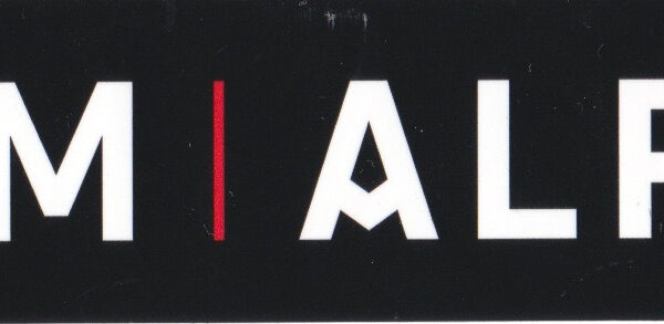 Qapital 04-04-2020 – Sticker 1