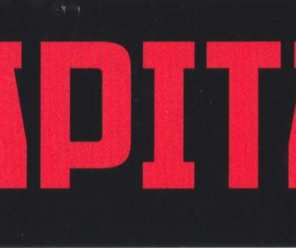 Qapital 04-04-2020 – Sticker 2