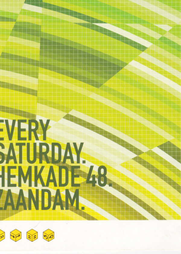 Club Q-Base – (Jun-Jul-Aug 2002) – 7