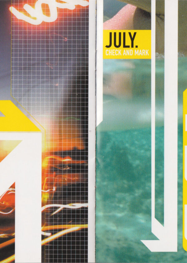 Club Q-Base – (Jun-Jul-Aug 2002) – 5