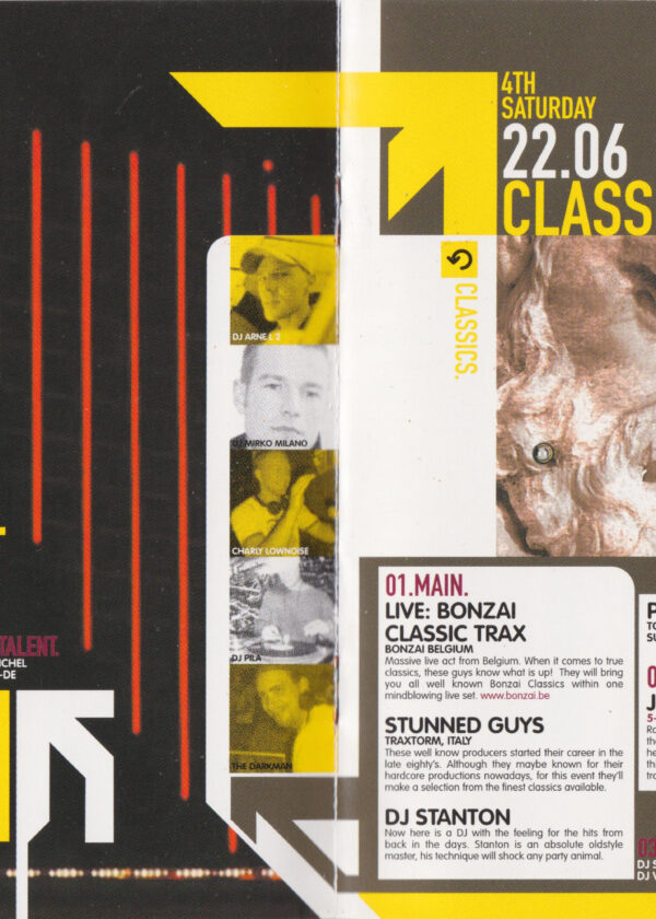 Club Q-Base – (Jun-Jul-Aug 2002) – 4