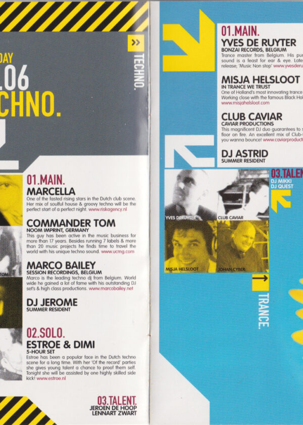 Club Q-Base – (Jun-Jul-Aug 2002) – 3