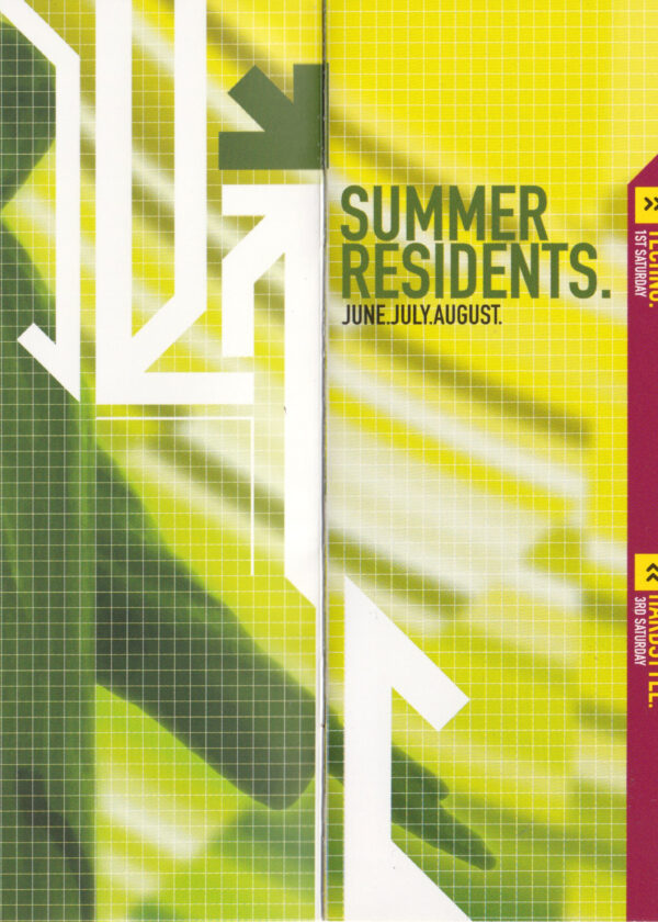 Club Q-Base – (Jun-Jul-Aug 2002) – 2