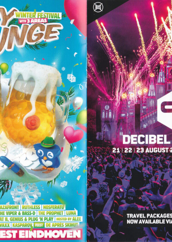 EPIQ · New Year’s Eve (31-12-2019) – 4