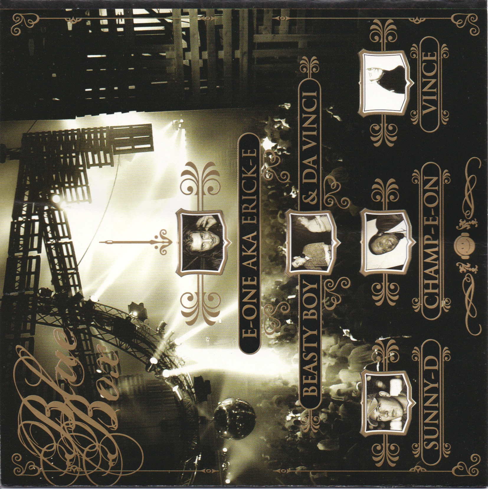 Houseqlassics (11-Sep-2004) – 3