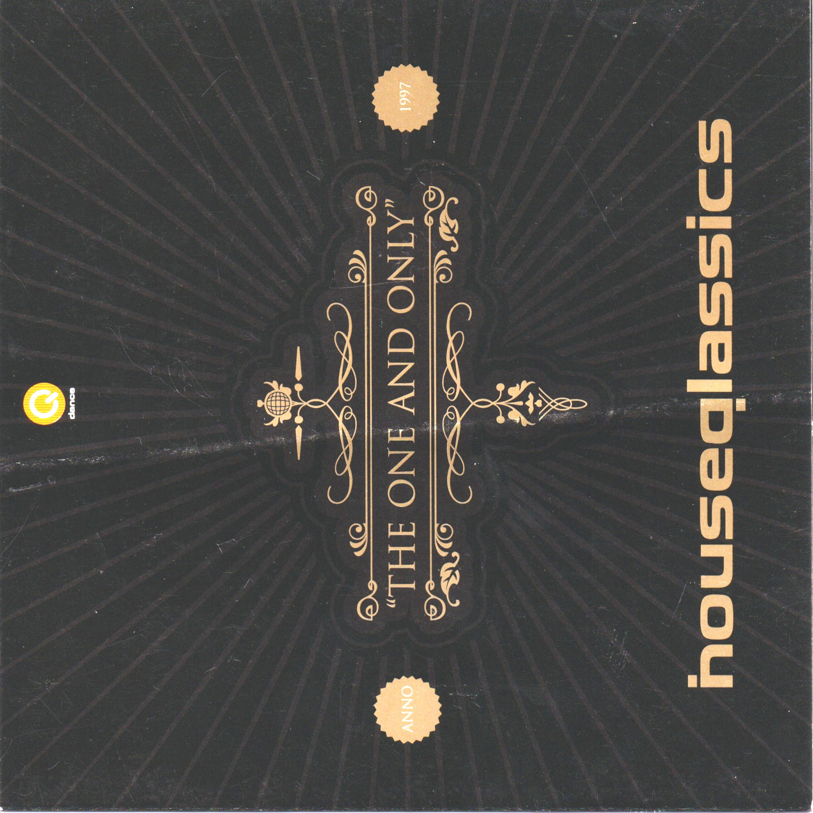 Houseqlassics (11-Sep-2004) – 1