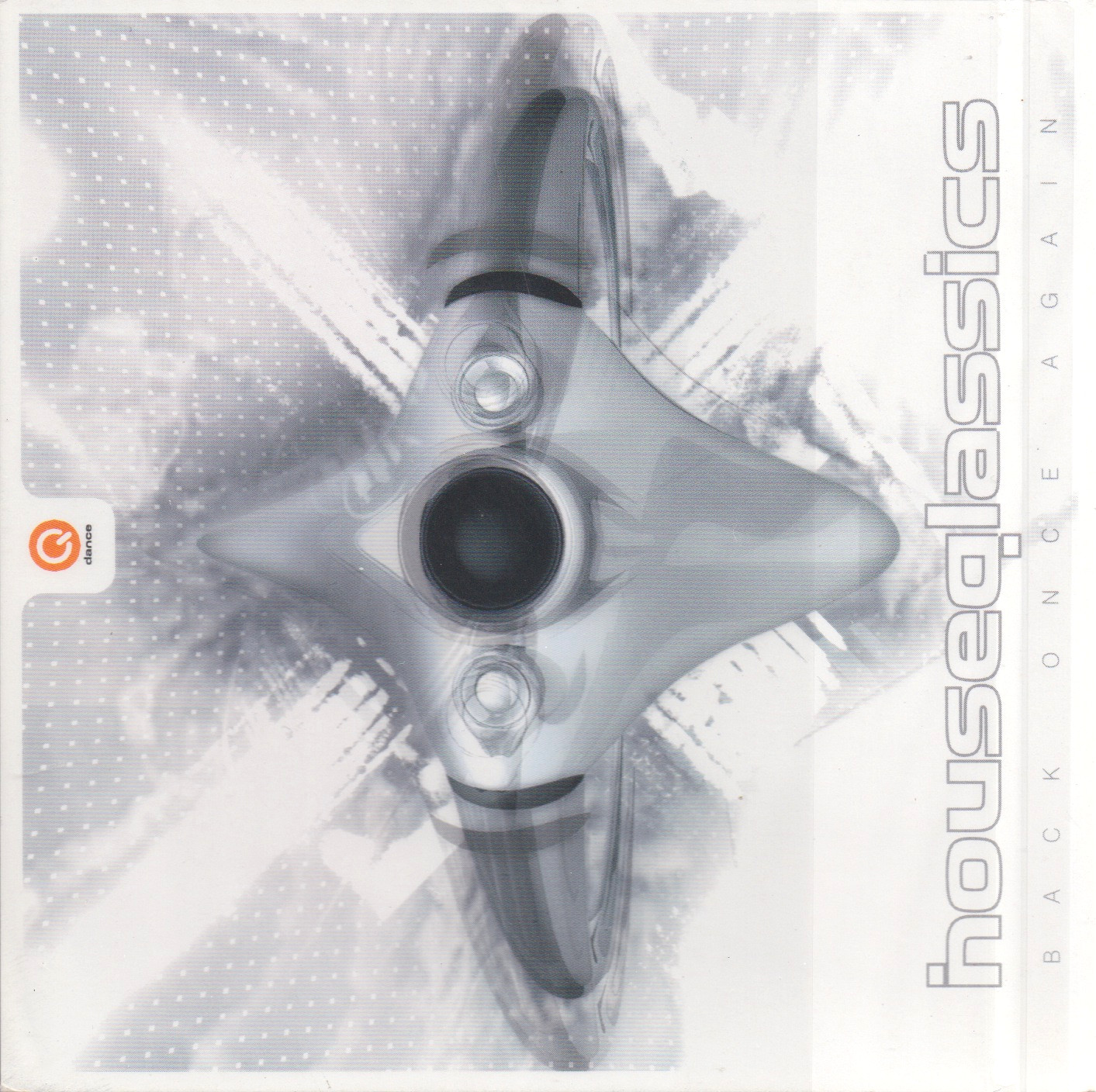 Houseqlassics (22-Feb-2003) – 7