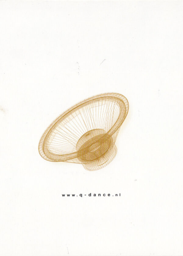 Houseqlassics (24-Mar-2001) – 5
