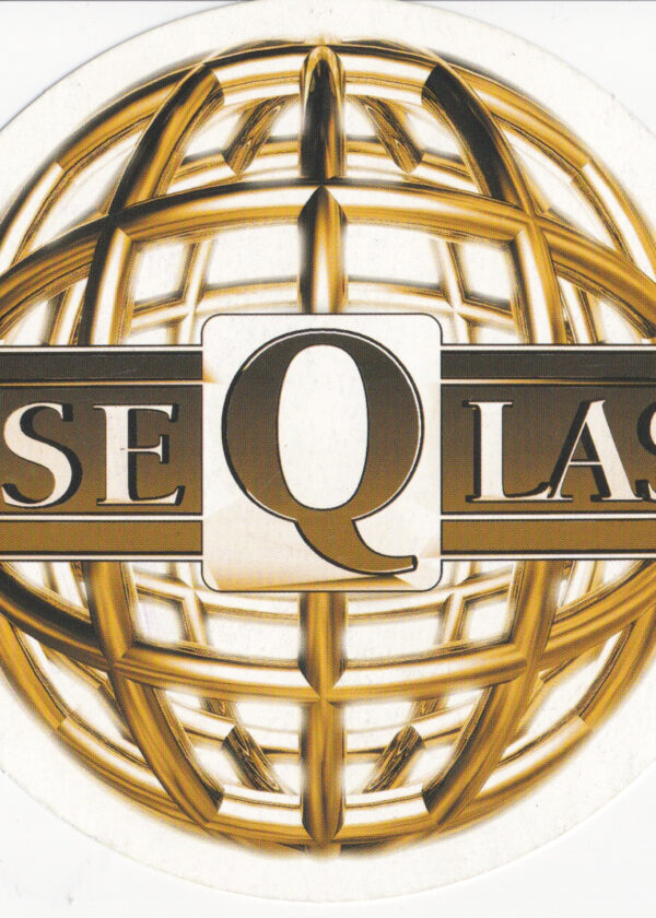 Houseqlassics (24-Mar-2001) – 6
