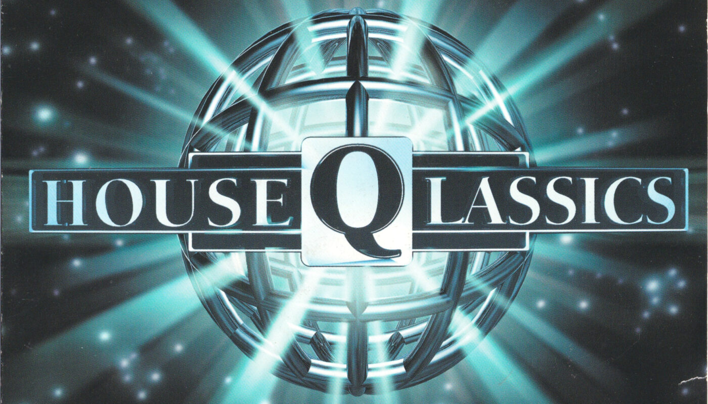 Houseqlassics (25-Mar-2000)