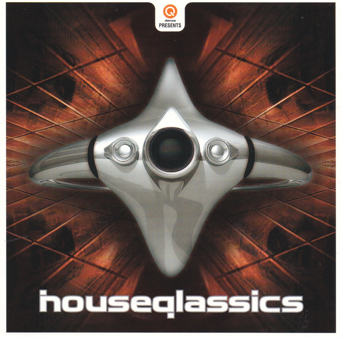 Houseqlassics (23-Mar-2002)