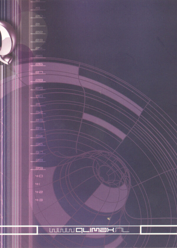 Qlimax (03-JUN-2000) – 15