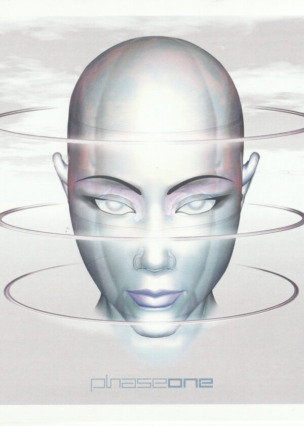 Qlimax (03-JUN-2000) – 5