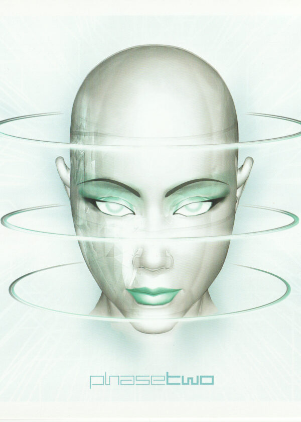 Qlimax (03-JUN-2000) – 7