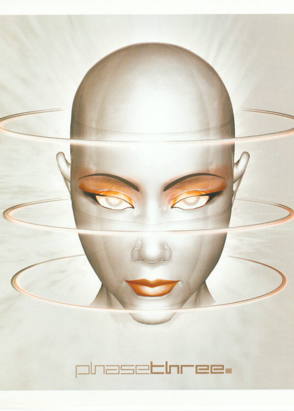 Qlimax (03-JUN-2000) – 9