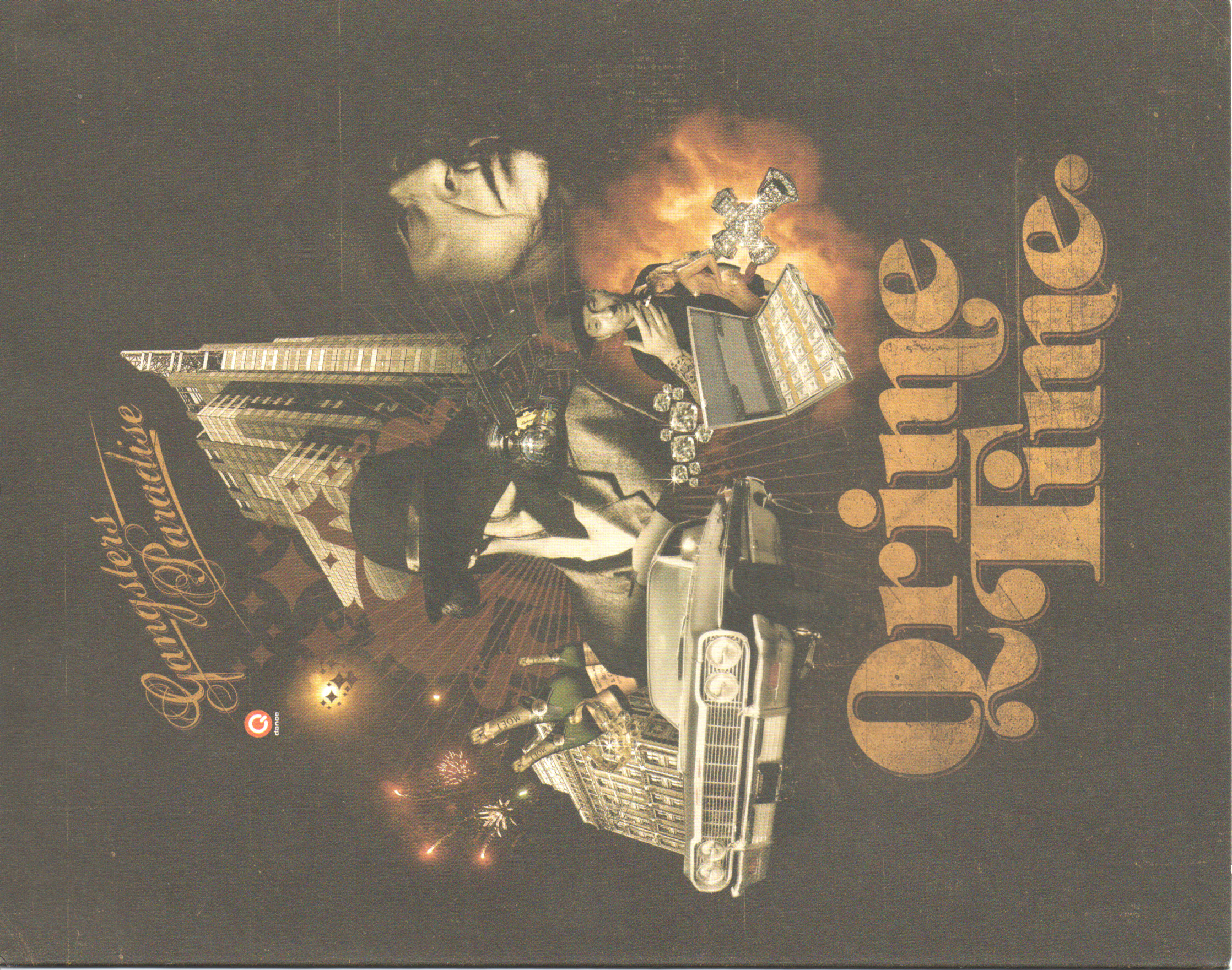 Qrimetime (31-Dec-2004)