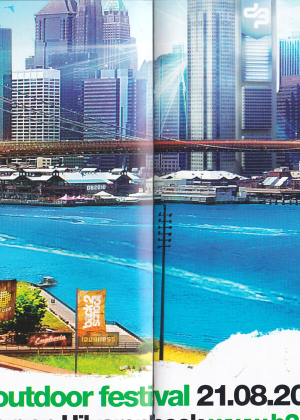 In Qontrol (17-Apr-2010) – Magazine – 12