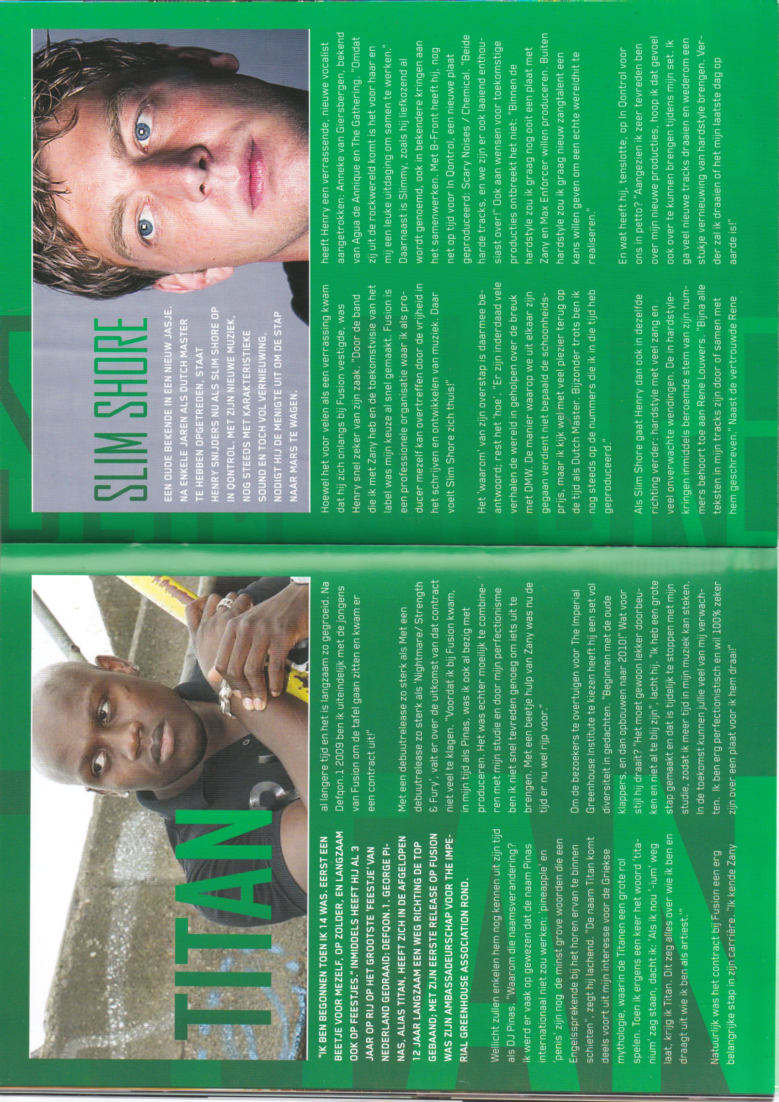 In Qontrol (17-Apr-2010) – Magazine – 11