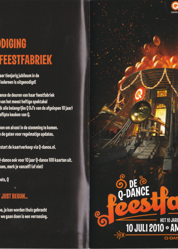 In Qontrol (17-Apr-2010) – Magazine – 5