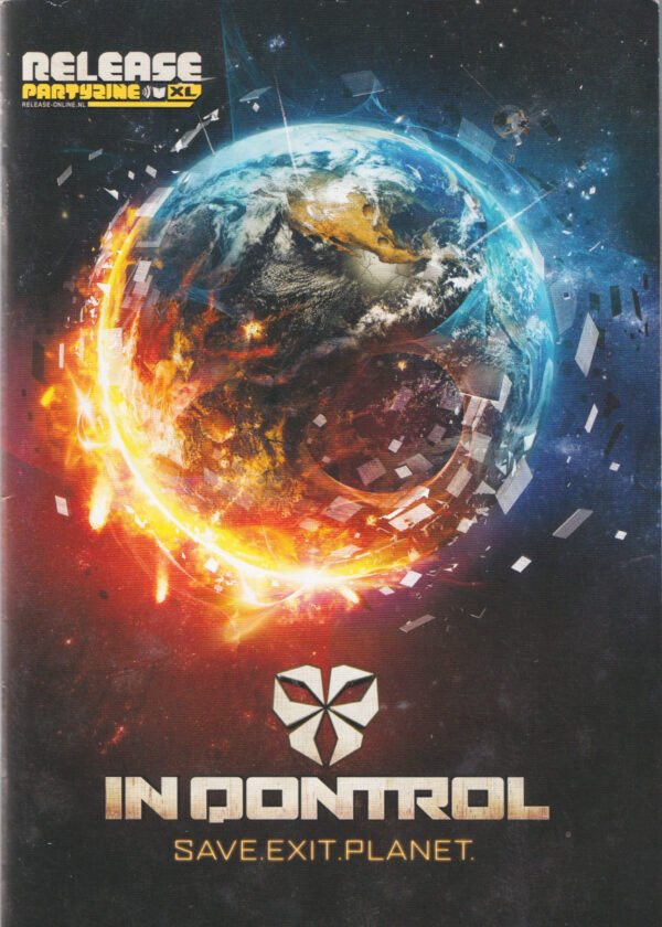 In Qontrol (17-Apr-2010) – Magazine – 1