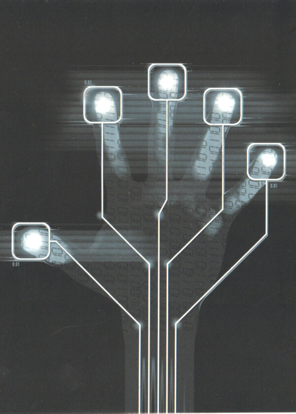 Seqtion (29-Apr-2004) 4