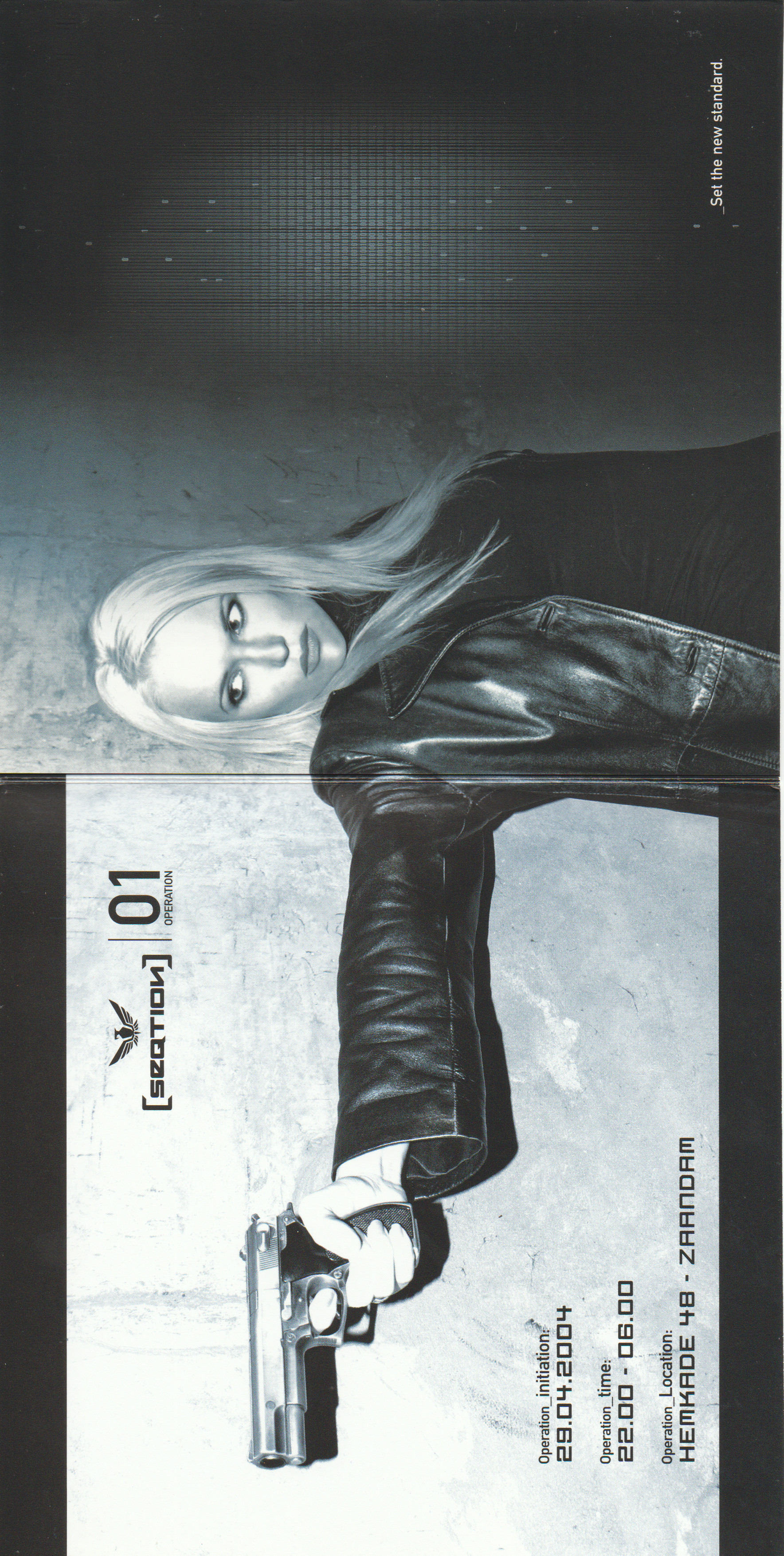 Seqtion (29-Apr-2004) 2