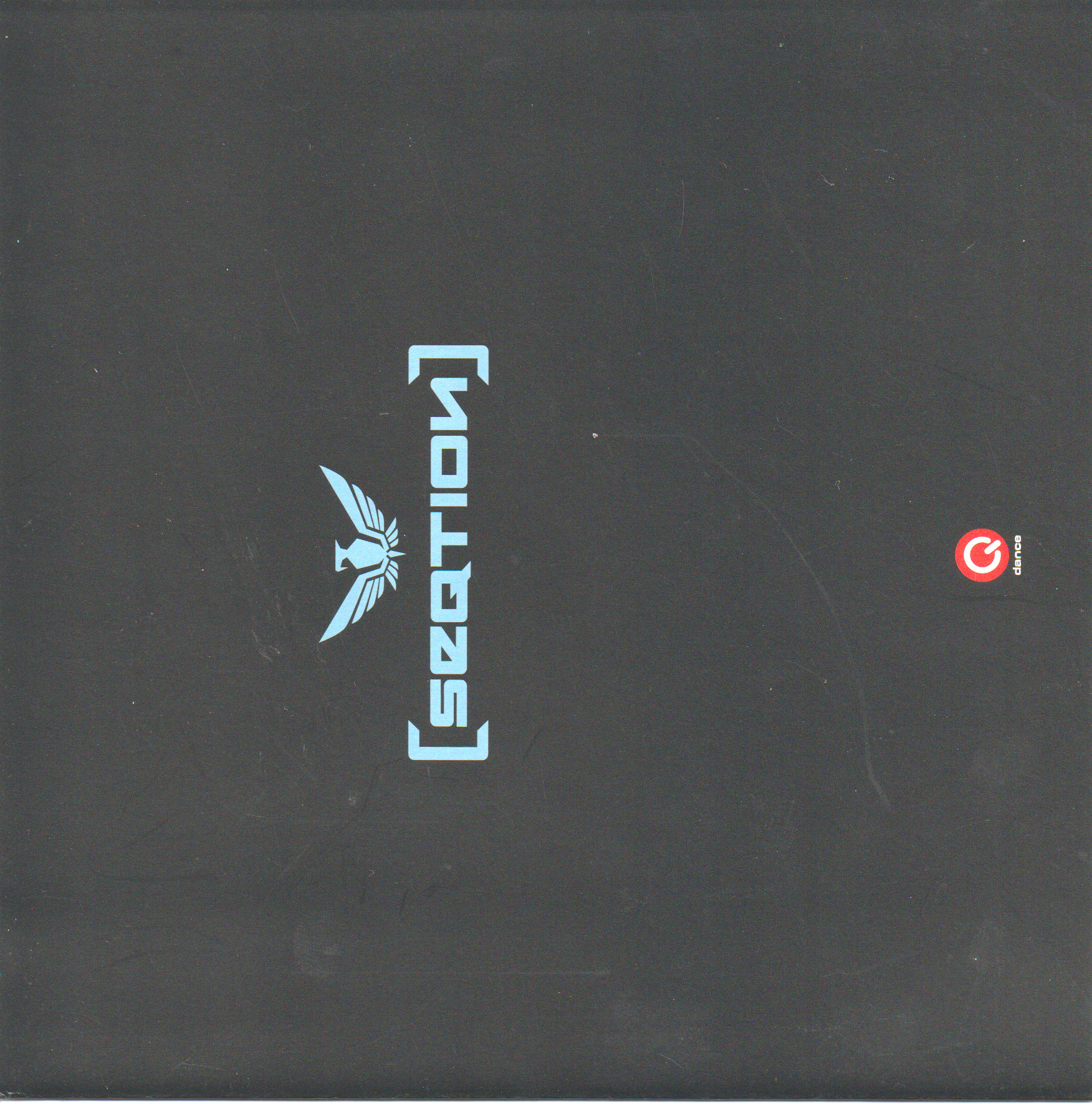 Seqtion (29-Apr-2004)