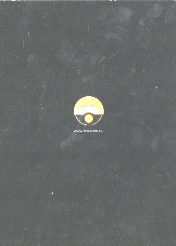 X-Qlusive · Labels & Live acts (16-Oct-2004) –