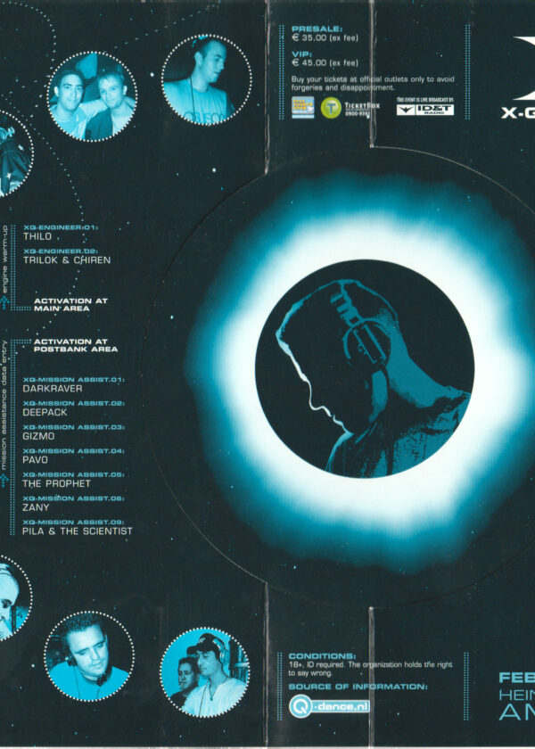 X-Qlusive – DJ Luna (07-Feb-2004) – page 3