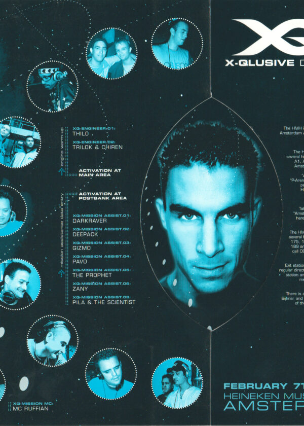 X-Qlusive – DJ Luna (07-Feb-2004) – page 4