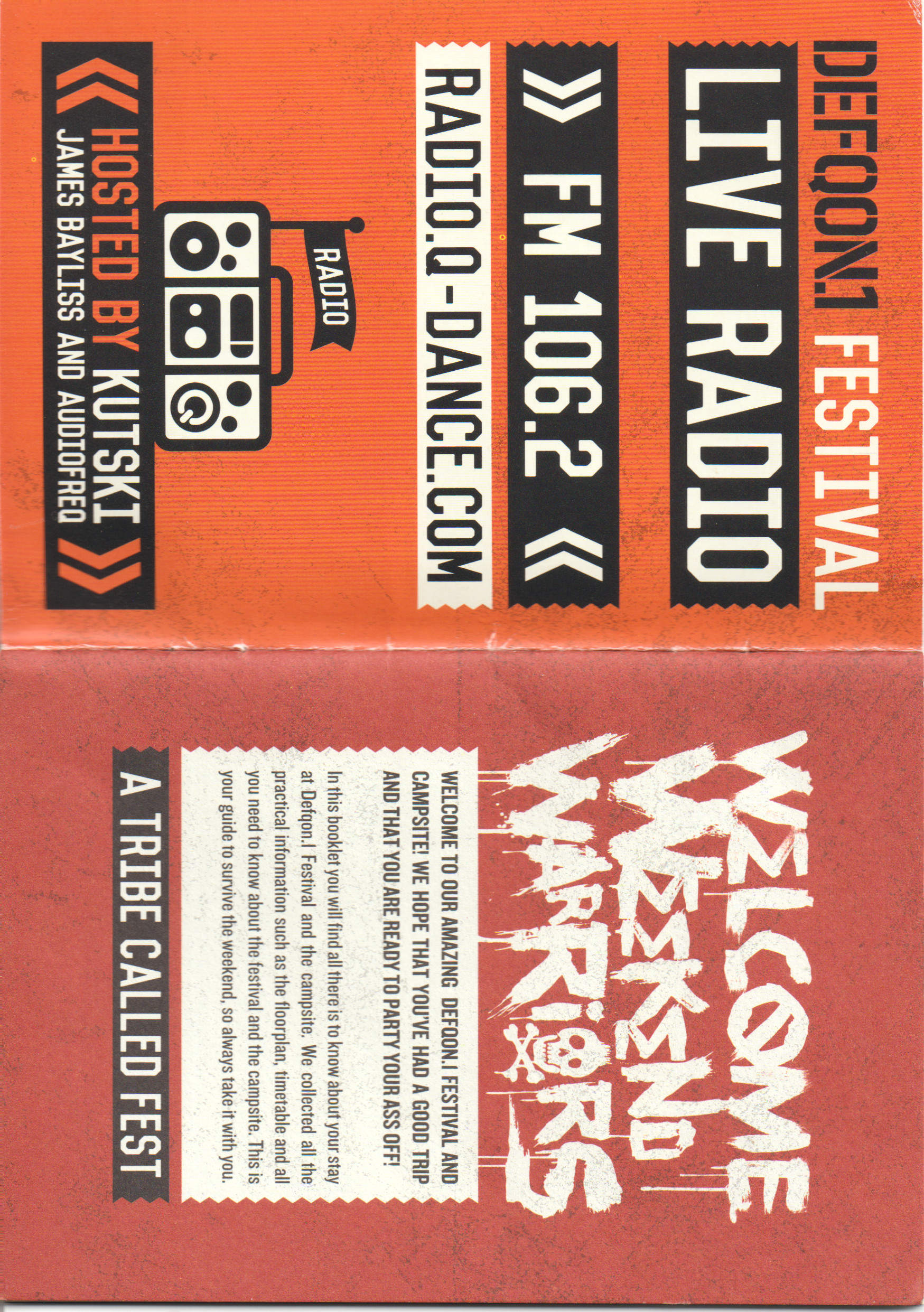 Defqon.1 (21-22-23-Jun-2013) – 9