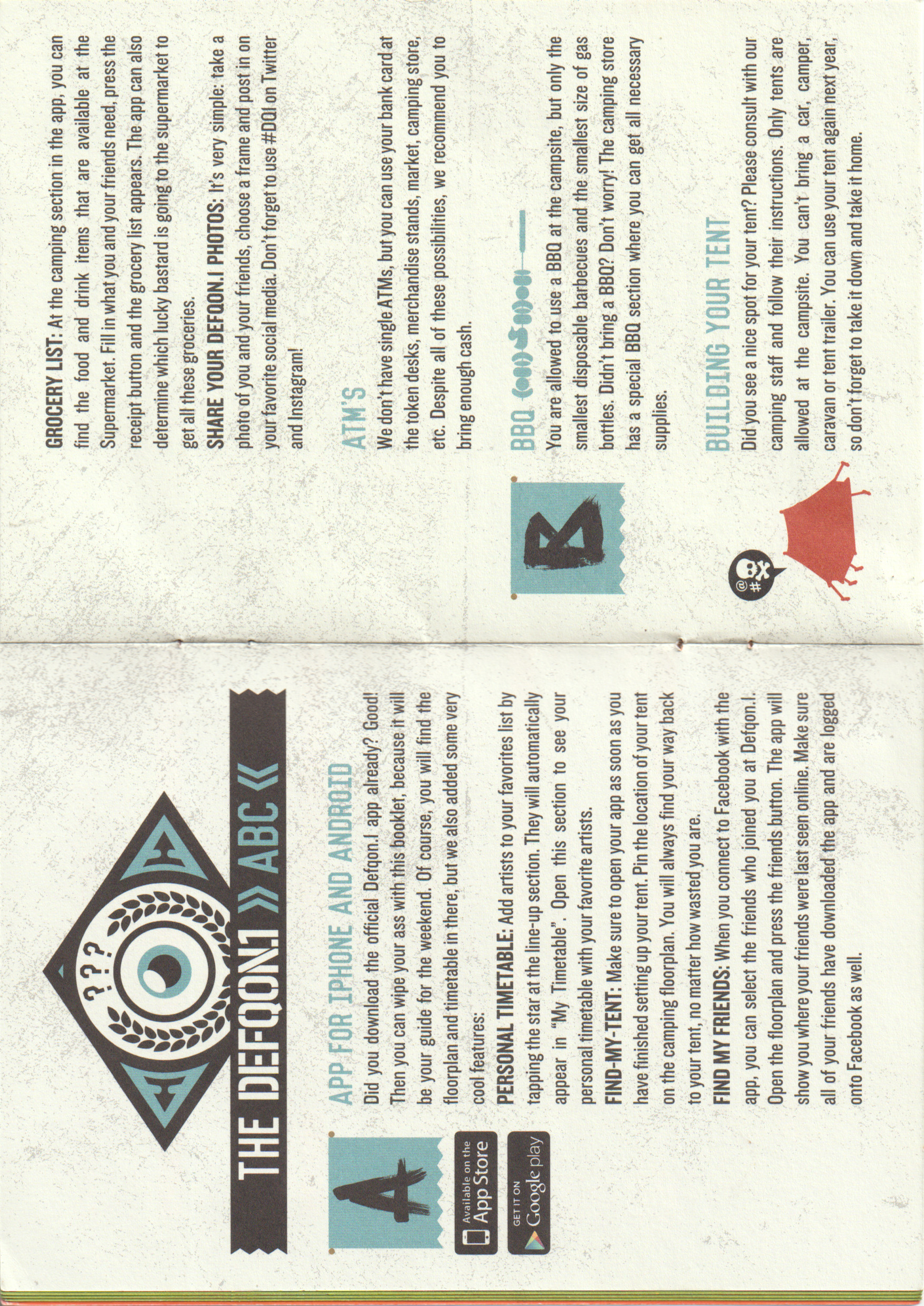 Defqon.1 (21-22-23-Jun-2013) – 10